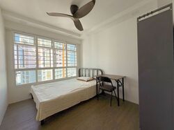 Blk 113D Mcnair Towers (Kallang/Whampoa), HDB 4 Rooms #598861881